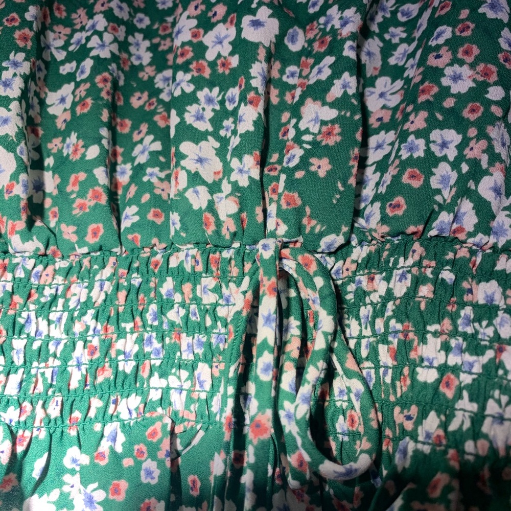 Blouse - Picture 2 of 2